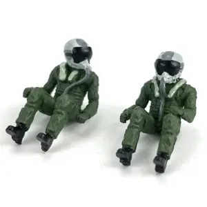 S2e4c2990d10c4aafadf3514087443759K