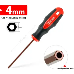 S2e5627c50ccb40008c262e4d37b699020