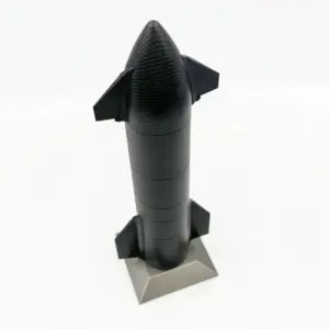 S2e57d359fd1e4c77a9d7f909437be869g