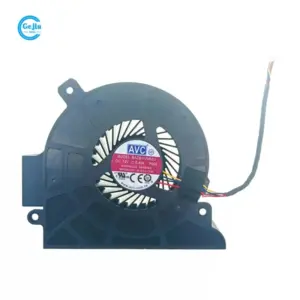 Dell Optiplex AIO Laptop Cooling Fan 0MHV25 9 S2e5aceb85b1044678d28172fc727c6cev