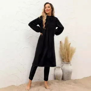 S2e5aeb7f889a474db15559d68d62f0622