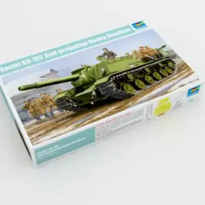 S2e5ecb015a344d47985e49e5d9216e17S