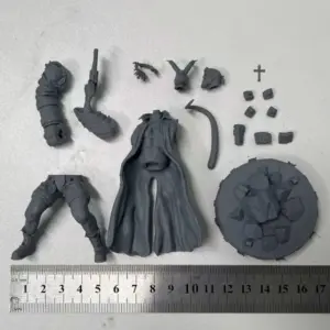 S2e6155fa73f34939833acbca83cb2181m