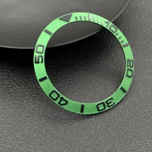 S2e6518b639ca4fb8b1b5e28a53a10e83H 2