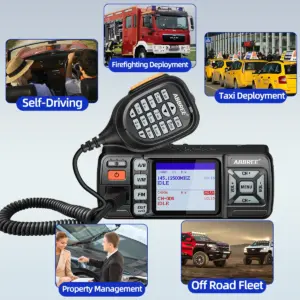 ABBREE AR-318 Dual Band Car Radio Transceiver 14 S2e6f42f5cc404ff4ad915e4884bff3bc6