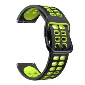 Silicone Watch Band for POLAR Grit X Pro Titan 26 S2e748b9e1d204c34a51b91a216f6c1e5a