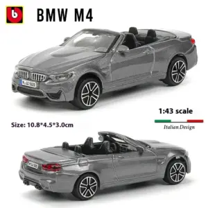 S2e7ff3d791ea455d88af1b08d133d58ec