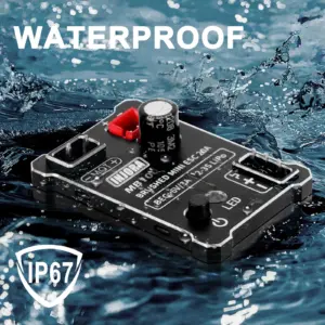 S2e8a511aeeab4da18207daa598cc57bbi