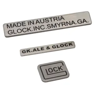 S2e90de84ee1b4258aa0e663dabe1366d6