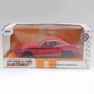 S2e986d7bcb674c8e84ea18e511f3f22f9