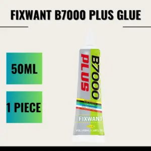 S2e9ee839dd644d269c346f22add50bfb5