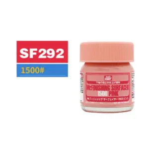 S2ea80fc584b048c48d31281c964985b4i 2