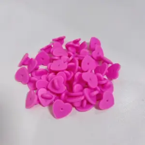 S2eae80a6485946af93438186279f926bV