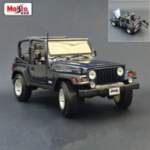 S2eb4297d32d44739a5ad068261d9381fe