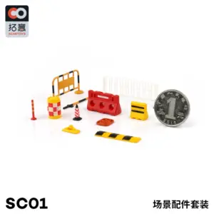 S2eb42a0bedca425e8a2892f41e4f24bdw