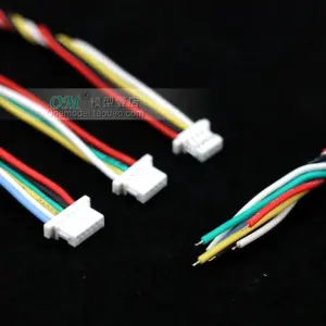 S2eb6f917a5434d3e94b42ddf4f74d4c2k