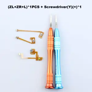 S2ebcd0402daf418b9bb08da09ca4fcebs