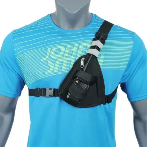 S2ebf37ec247c4e5295be1536c05f795bz