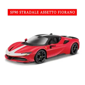 S2ec20124be2d44e9af5f1b540a6cb7b5p