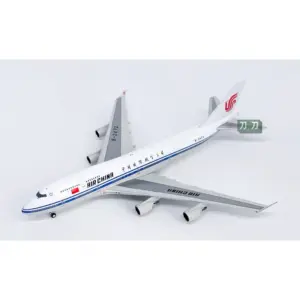 S2ec44acea975414d94b97442ff4672554