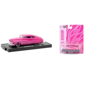 S2eca65f4288e4e07a1a9b34b1dafe710K