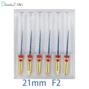 S2eca8669d4bd462a9398f605ad718cbdl 1