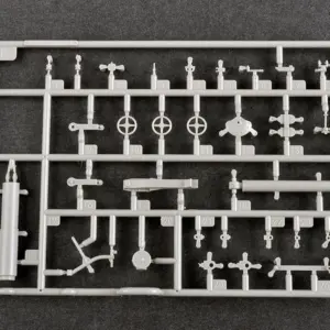 S2ecd2517a34f49dda089f20d0f88a484u 1