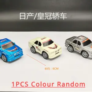 S2ed8fb84a2294b4fb54f65a4886bee59x