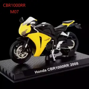 S2eddd11939bf4e90baf195687d9e67b5y