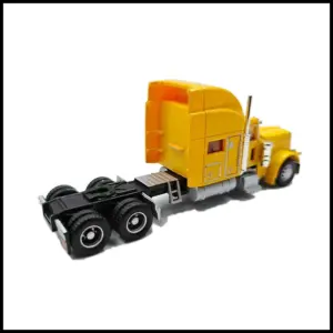 S2ee93ccaebbd437a82e6f697c441d2b7M