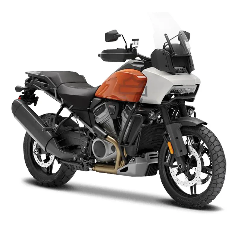 Maisto Harley-Davidson FXDFSE 1:18 Motorcycle Model 25 Maisto Harley-Davidson FXDFSE 1:18 Motorcycle Model - Image 25