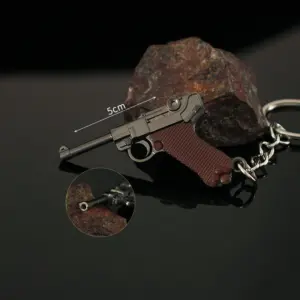 S2eff97506ce4404eb2b2454d0ca877e49