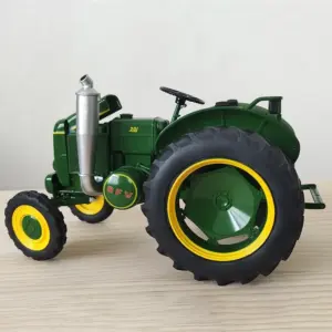 S2f0eac2979d64e1e86b722847a98011fT