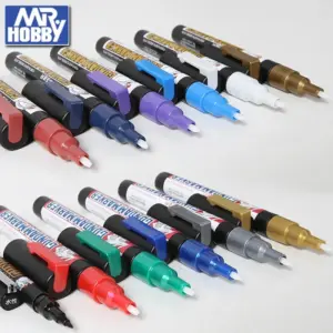 S2f124b6ba7bc4fe98dbbcf4c05a78850B