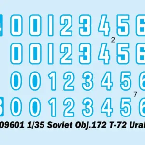 S2f16243aa1db443db0867b8549abaacdq