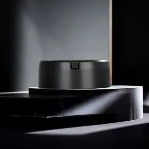 S2f18110e3805412181232e83f5a561a9x