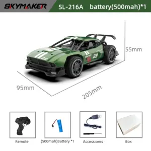 S2f1881b8d3a54f2dbc8fc3c6fd9c0490S