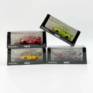 S2f1a4012d22048f787cb735e754635ef5