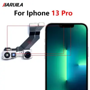 S2f2041191e4c4a009385ed6bcf68b285K