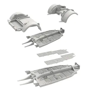 S2f2897bfd4d24cf98a9c9be9ee2c7c9aP