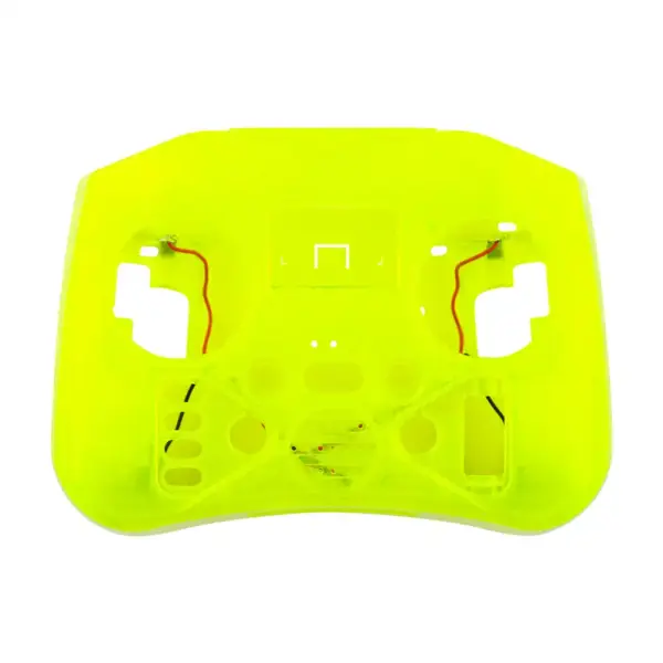 Radiomaster RC Pocket FPV Controller M2 ELRS CC2500 - Image 7