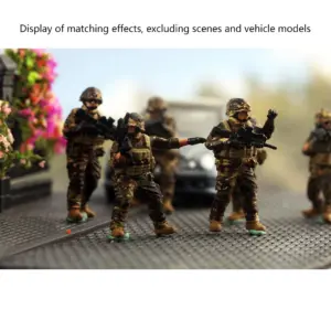 S2f395e86723d44f7a4032513f3013154q