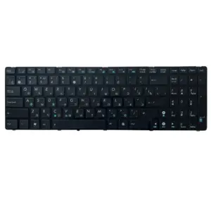 S2f46b0da772f4d1a89c813e55011aeb0F