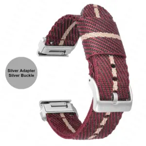 S2f4c4ed0e1cd406e8149233c48ae81b6I