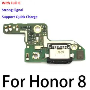 S2f4c9f753f02438b8fac8cf8d75ad903a