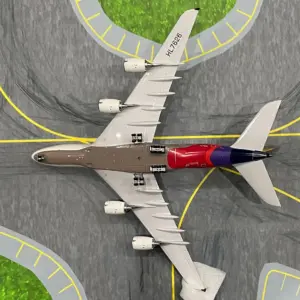 S2f5133c241ba4f9cb66237436a0de327p