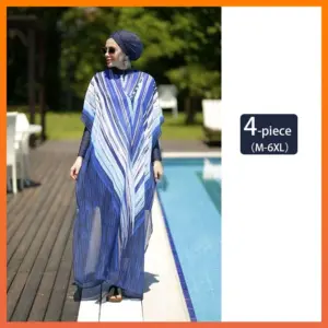 Modest Muslim Swimwear with Removable Hijab 24 S2f52b819e1a040038ba1ddced6ad55087 2