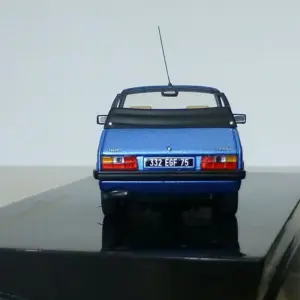 S2f535d76447249939cbe2eba08c9540e3