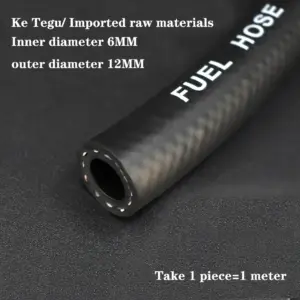 S2f5a35b12de5409abb2a09724aa3b72aC