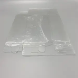 S2f5b70f438fa45ff9f52920904ed0bb6x